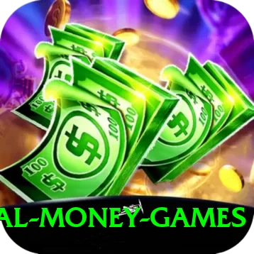 legit real money games Apps (Tools & Injectors) Deluxe v5.9.1 - 2