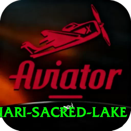 leppokhari sacred lake Games (Casino & Earning) Ultimate v5.3.4 - 2