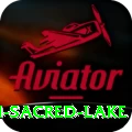 leppokhari sacred lake Games (Casino & Earning) Ultimate v5.3.4