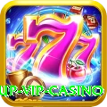level up vip casino Gold v4.5.7