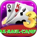 lhonak base camp Games (Casino & Earning) Turbo v4.9.5