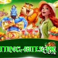 licensed betting sites pk VIP Edition v4.7.9