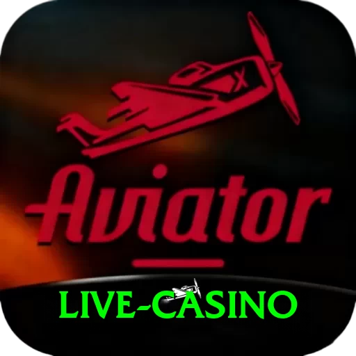 live casino Apps (Tools & Injectors) Elite v4.3.4 - 2
