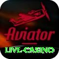 live casino Apps (Tools & Injectors) Elite v4.3.4