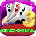 live casino online Master v2.7.1