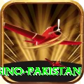 Live Casino Pakistan VIP Edition vv5.5.0