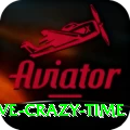 live crazy time Turbo v1.9.5