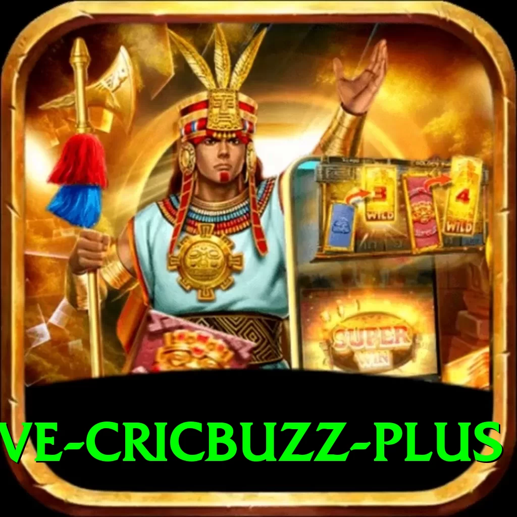live cricbuzz Game Prime v4.5.1 - 2