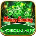 live cricket app