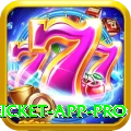 live cricket app - Gaming Deluxe