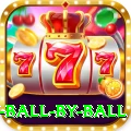 live cricket ball by ball Games (Casino & Earning) Pro v1.5.0