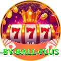 live cricket ball by ball - VIP Earning App