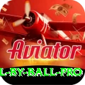 live cricket ball by ball - Live Royal