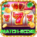 live cricket match score Deluxe Pro v4.4.2