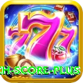 live cricket match score Ultimate Rewards