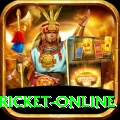 live cricket online Games (Casino & Earning) Elite v1.5.2