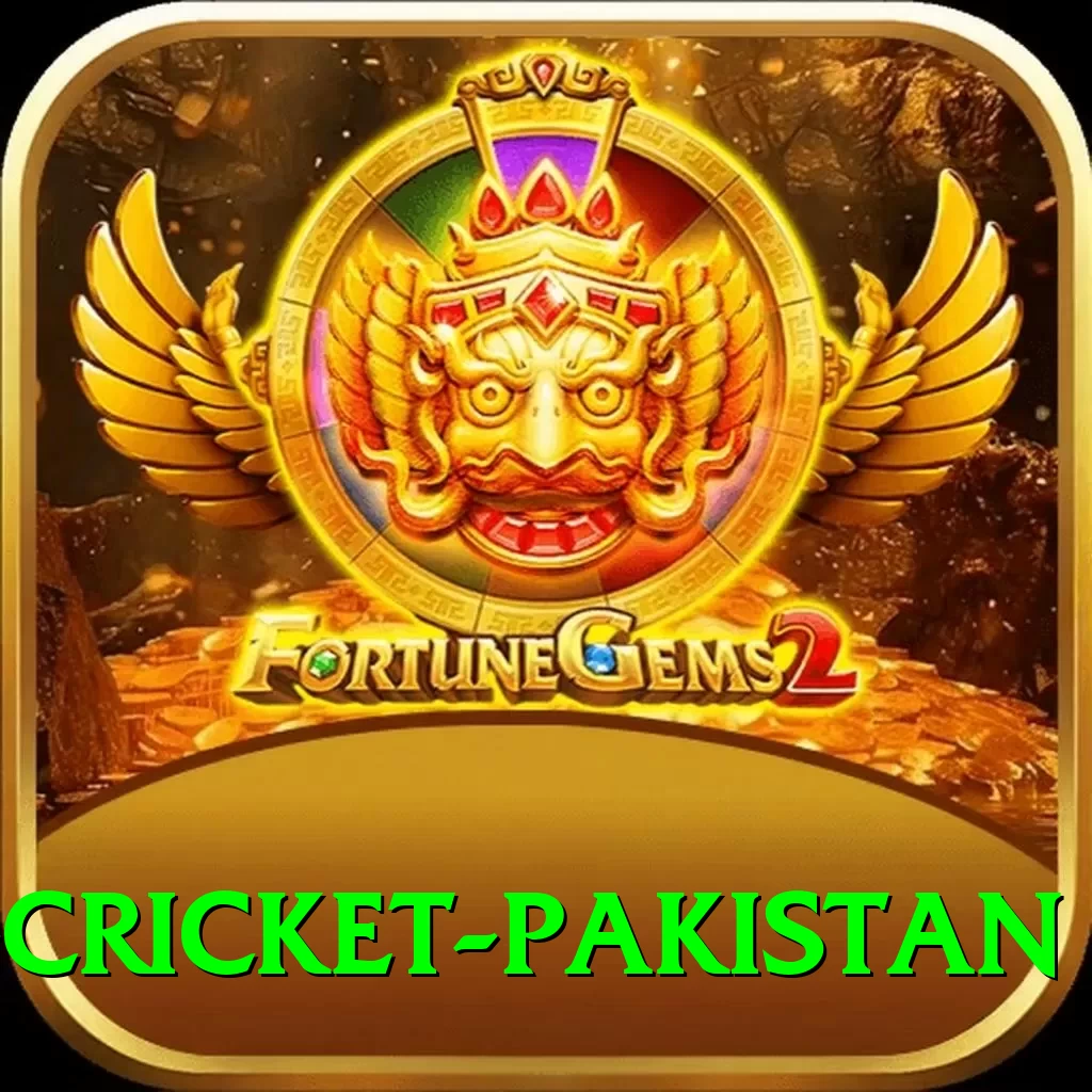live cricket pakistan VIP v1.0.2 - 2