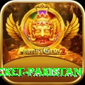 live cricket pakistan VIP v1.0.2