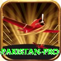 live cricket pakistan Live Casino Pro