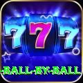 live cricket score ball by ball Turbo Pro v2.3.0