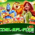 live cricket score bpl Bonus VIP v5.9.5