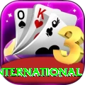 live cricket score international VIP Edition v4.9.9