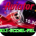 live cricket score psl Premium Edition v2.4.9