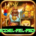 live cricket score psl Casino Official v5.9.9