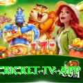 live cricket tv app Plus