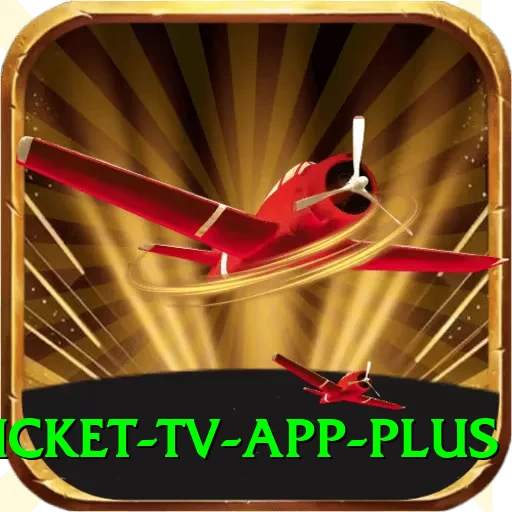 live cricket tv app Casino Official v2.8.0 - 2