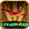 live cricket tv app Casino Official v2.8.0
