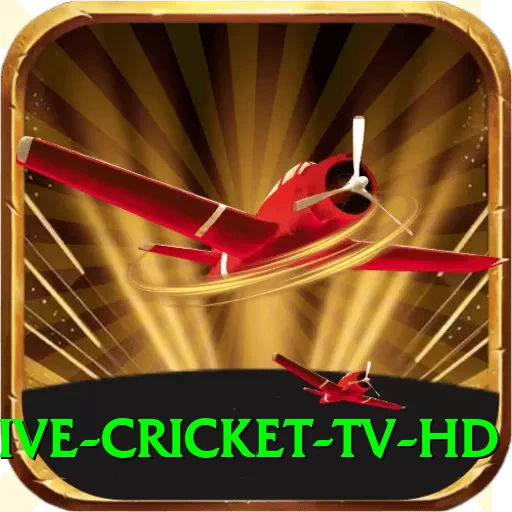 live cricket tv hd Master v5.0.3 - 2