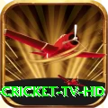 live cricket tv hd Master v5.0.3
