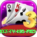 live cricket tv hd Royal - Free Download
