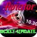 live cricket update Master v4.6.6