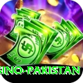 live dealer casino pakistan Plus Pro v3.5.9