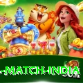 live match india Gold Edition v5.9.2