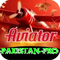 live score pakistan Bonus Max v3.9.9