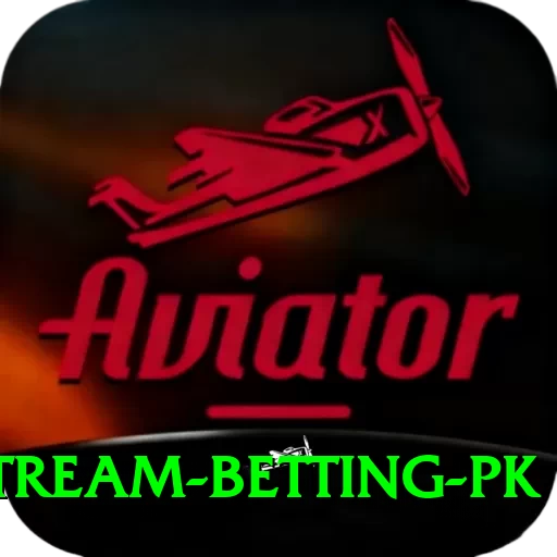 live stream betting pk Apps (Tools & Injectors) Pro v3.8.2 - 2