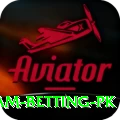 live stream betting pk Apps (Tools & Injectors) Pro v3.8.2
