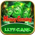 LLYY Game Games (Casino & Earning) Turbo v1.3.4