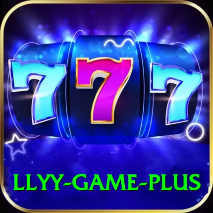 LLYY Game Royal New - 2