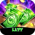 llyy Deluxe Pro vv4.8.0