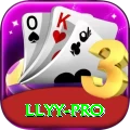llyy Master PK v5.9.8