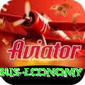 local bus economy VIP v5.9.4