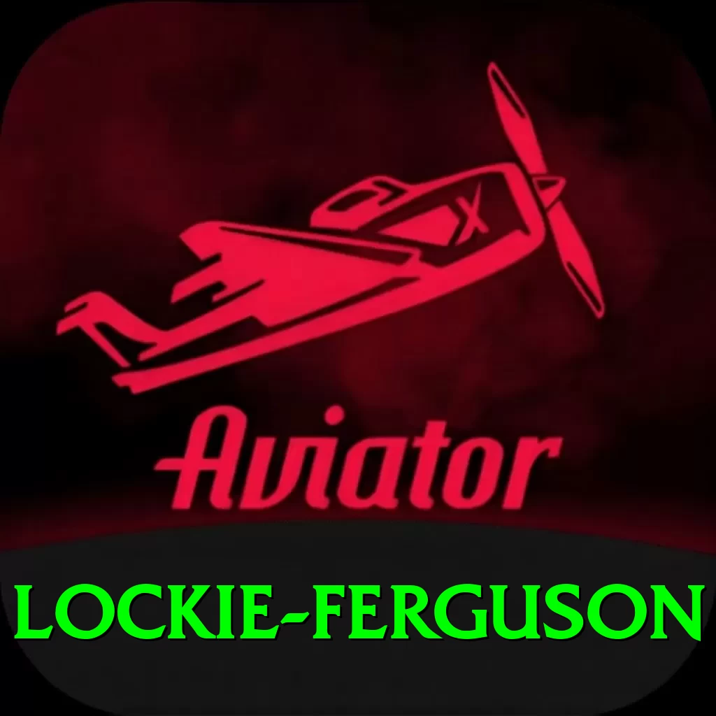 lockie ferguson Games (Casino & Earning) Elite v3.3.7 - 2