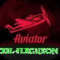 lockie ferguson Games (Casino & Earning) Elite v3.3.7