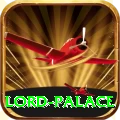 lord palace Apps (Tools & Injectors) Master v4.4.5