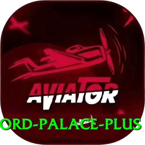 lord palace Mobile Supreme - 2