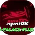 lord palace Mobile Supreme